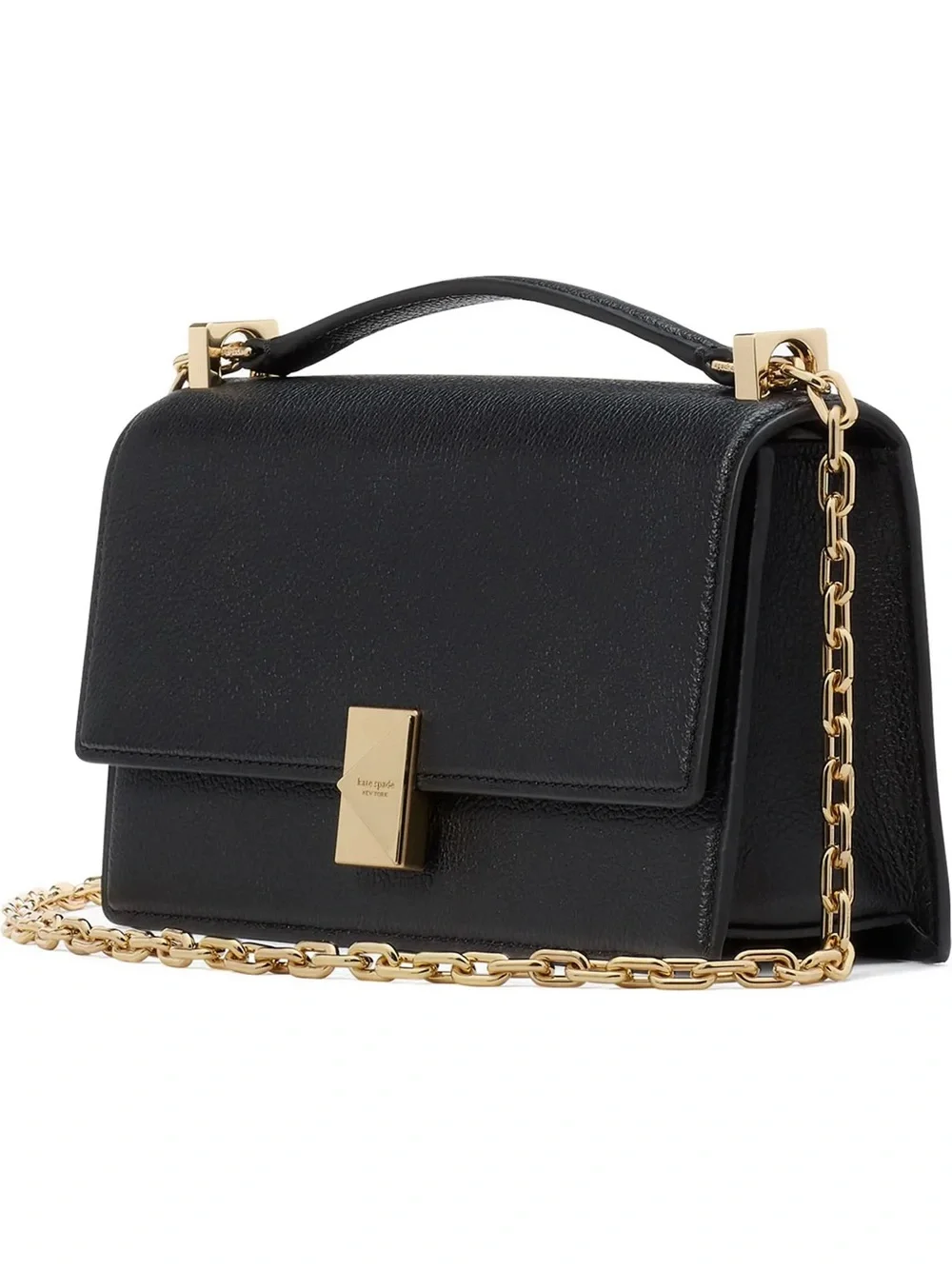 kate spade perennially chic